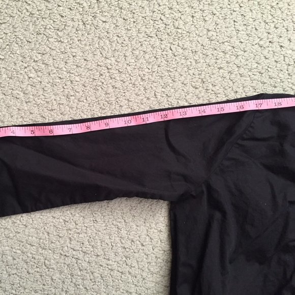 Fabulous vintage 80’s does 50's style Pin-up Dress - Picture 15 of 16